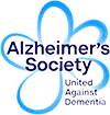 Alzheimers Society