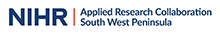 NIHR - Applied Research Collaboration, South West Peninsula
