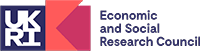 UKRI, Economic and Social Research Council