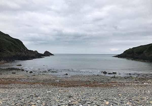 Aberbach